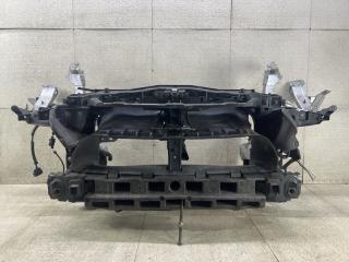 Фото запчасти телевизор PORSCHE CAYENNE 2011 контрактная запчасть Запчасть телевизор PORSCHE CAYENNE 2011