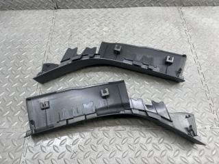 Накладка на порог HONDA FIT GK3 L13B VTEC 84251-T5A-003-20 5 ракурс Накладка на порог HONDA FIT GK3 L13B VTEC 84251-T5A-003-20 5 ракурс