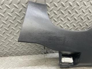 Консоль под руль с бардачком DAIHATSU SONICA L405S KF-DET 55045-B2130 2 ракурс