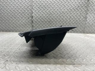 Консоль под руль с бардачком DAIHATSU SONICA L405S KF-DET 55045-B2130 5 ракурс