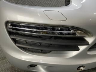 Бампер передний PORSCHE CAYENNE 958 M06.EC (CGE) 7P5807221 5 ракурс