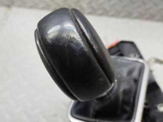 Селектор акпп SUBARU LEGACY BN9 FB25ASYHAA 5 ракурс