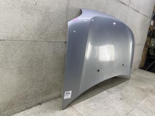 Капот SUBARU PLEO RA1 EN07 57229KE000 2 ракурс Капот SUBARU PLEO RA1 EN07 57229KE000 2 ракурс