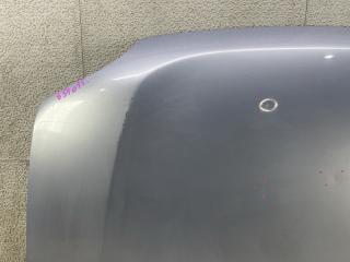 Капот SUBARU PLEO RA1 EN07 57229KE000 4 ракурс Капот SUBARU PLEO RA1 EN07 57229KE000 4 ракурс