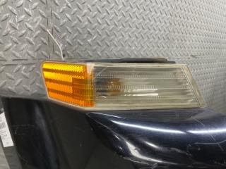 Бампер передний JEEP PATRIOT MK74 ECN 741052RXFAA 5 ракурс