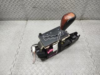 Селектор акпп CHRYSLER 300C LX EER 04779394AE 1 ракурс Селектор акпп CHRYSLER 300C LX EER 04779394AE 1 ракурс