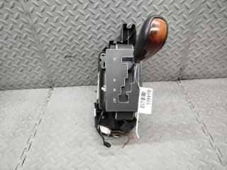 Селектор акпп CHRYSLER 300C LX EER 04779394AE 2 ракурс Селектор акпп CHRYSLER 300C LX EER 04779394AE 2 ракурс
