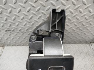 Селектор акпп CHRYSLER 300C LX EER 04779394AE 3 ракурс Селектор акпп CHRYSLER 300C LX EER 04779394AE 3 ракурс