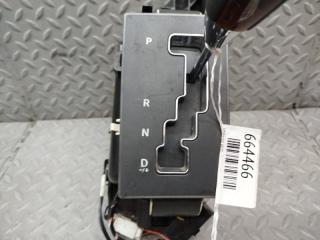 Селектор акпп CHRYSLER 300C LX EER 04779394AE 4 ракурс Селектор акпп CHRYSLER 300C LX EER 04779394AE 4 ракурс