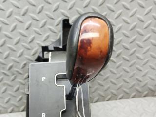 Селектор акпп CHRYSLER 300C LX EER 04779394AE 5 ракурс Селектор акпп CHRYSLER 300C LX EER 04779394AE 5 ракурс