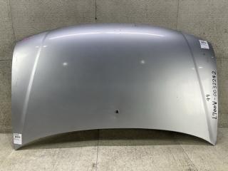 Капот DAIHATSU MIRA L700V EF-SE 1 ракурс