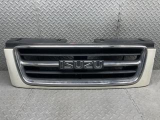 Решетка радиатора ISUZU BIGHORN UBS73GW 4JX1T 1 ракурс