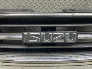 Решетка радиатора ISUZU BIGHORN UBS73GW 4JX1T 3 ракурс