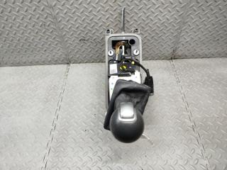Селектор акпп AUDI A3 8VS CXS 8V2713023J 2 ракурс Селектор акпп AUDI A3 8VS CXS 8V2713023J 2 ракурс
