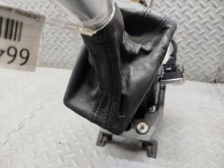 Селектор акпп AUDI A3 8VS CXS 8V2713023J 4 ракурс Селектор акпп AUDI A3 8VS CXS 8V2713023J 4 ракурс