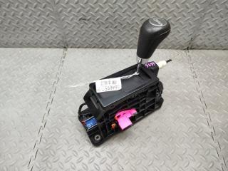 Селектор акпп JEEP GRAND CHEROKEE WK2 ERB P52124792AB 1 ракурс