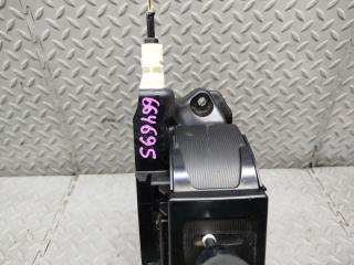Селектор акпп JEEP GRAND CHEROKEE WK2 ERB P52124792AB 3 ракурс
