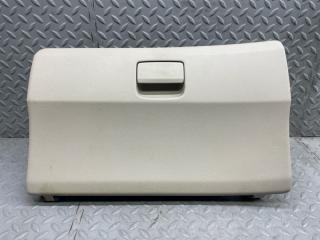 Бардачок пассажирский HONDA JADE FR4 LEB 77500-T4R-J0 1 ракурс
