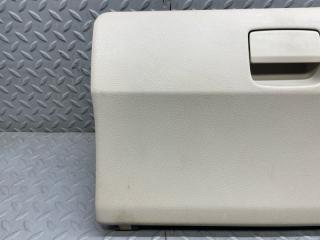 Бардачок пассажирский HONDA JADE FR4 LEB 77500-T4R-J0 2 ракурс