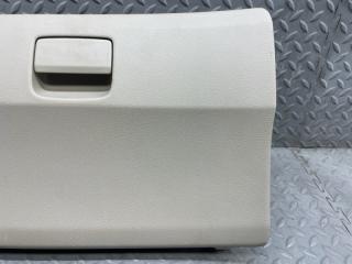 Бардачок пассажирский HONDA JADE FR4 LEB 77500-T4R-J0 3 ракурс