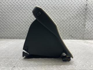 Бардачок пассажирский HONDA JADE FR4 LEB 77500-T4R-J0 5 ракурс
