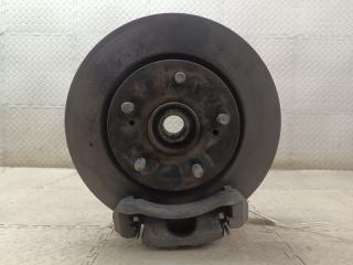 Ступица правая передняя SUZUKI SWIFT ZC32S M16A 1 ракурс