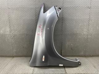 Крыло правое переднее MITSUBISHI RVR GA3W 4B10 5220D922 1 ракурс Крыло правое переднее MITSUBISHI RVR GA3W 4B10 5220D922 1 ракурс
