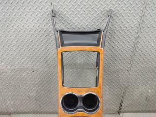 Бардачок между сиденьями CHRYSLER 300C LX EER 1184330DX9AE 2 ракурс