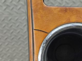 Бардачок между сиденьями CHRYSLER 300C LX EER 1184330DX9AE 5 ракурс