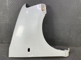 Крыло правое переднее  SUZUKI WAGON R SOLIO MA34S M13A ,5761178F50 ,5761178F50 1 ракурс