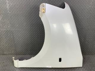 Крыло левое переднее  SUZUKI WAGON R SOLIO MA34S M13A ,5771178F50 ,5771178F50 1 ракурс