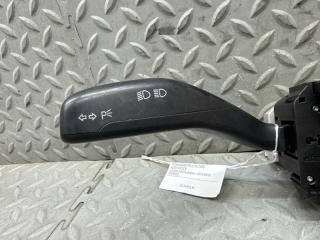 Блок подрулевых переключателей VOLKSWAGEN POLO 9N BKY 6Q0953503CN 2 ракурс