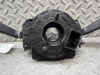 Блок подрулевых переключателей VOLKSWAGEN POLO 9N BKY 6Q0953503CN 3 ракурс