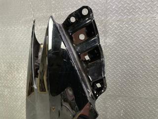 Крыло правое переднее TOYOTA PRIUS ZVW30 2ZR-FXE 5380147050 5 ракурс