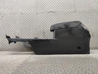 Бардачок между сиденьями SUBARU LEGACY BN9 FB25ASYHAA 92113AL000 2 ракурс