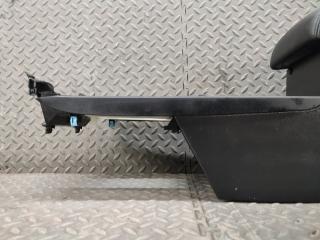 Бардачок между сиденьями SUBARU LEGACY BN9 FB25ASYHAA 92113AL000 3 ракурс