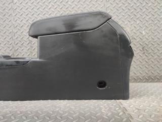 Бардачок между сиденьями SUBARU LEGACY BN9 FB25ASYHAA 92113AL000 4 ракурс