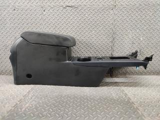 Бардачок между сиденьями SUBARU LEGACY BN9 FB25ASYHAA 92113AL000 5 ракурс