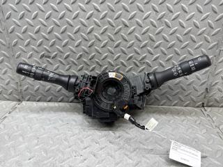 Блок подрулевых переключателей SUBARU LEVORG VN5 CB18EYWHAA 27546VC000 1 ракурс