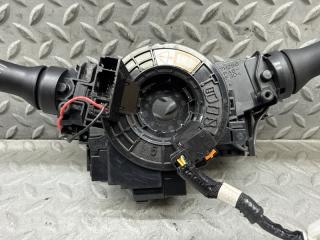 Блок подрулевых переключателей SUBARU LEVORG VN5 CB18EYWHAA 27546VC000 3 ракурс