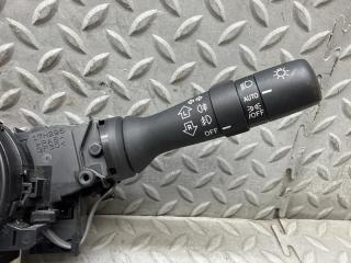 Блок подрулевых переключателей SUBARU LEVORG VN5 CB18EYWHAA 27546VC000 4 ракурс