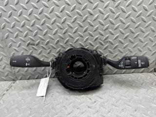 Блок подрулевых переключателей BMW I3 I01 W20K06A 9374434AI02 1 ракурс