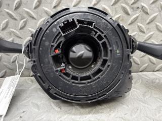Блок подрулевых переключателей BMW I3 I01 W20K06A 9374434AI02 3 ракурс
