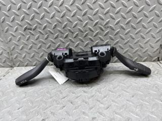 Блок подрулевых переключателей BMW I3 I01 W20K06A 9374434AI02 5 ракурс