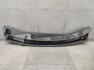 Планка под дворники TOYOTA AQUA MXPK11 M15A-FXE 55781-52560 1 ракурс