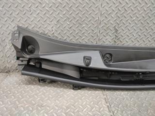 Планка под дворники TOYOTA AQUA MXPK11 M15A-FXE 55781-52560 2 ракурс