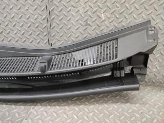 Планка под дворники TOYOTA AQUA MXPK11 M15A-FXE 55781-52560 4 ракурс