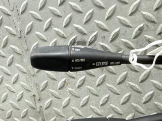 Блок подрулевых переключателей CHRYSLER 300C LX EZB 01412515 2 ракурс Блок подрулевых переключателей CHRYSLER 300C LX EZB 01412515 2 ракурс