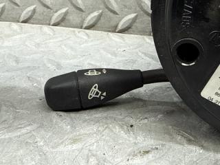 Блок подрулевых переключателей CHRYSLER 300C LX EZB 01412515 4 ракурс Блок подрулевых переключателей CHRYSLER 300C LX EZB 01412515 4 ракурс