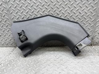 Накладка на стойку кузова левая передняя HONDA FIT GK3 L13B VTEC 83161-T5A-20 1 ракурс